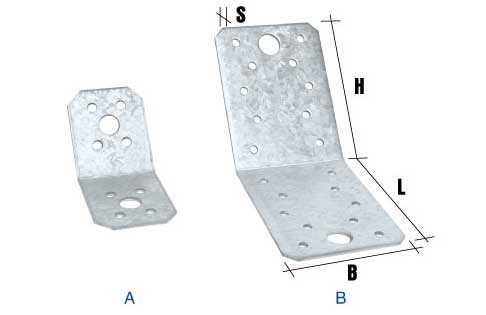 135° MERGING SQUARE